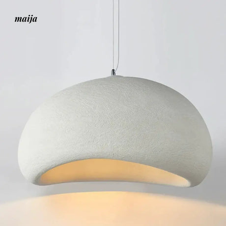 MODENG Wind Chimes Ceiling Light from MODENG