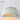 MODENG Wind Chimes Ceiling Light from MODENG