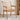 GENJI Library Solid Wood Chair from GENJI