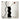 CLICK Scandinavian Play Car Ceramic Jewelry Stand from CLICK