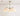 GVG Cream Persimmon Ceiling Lamp from Kaiyashi