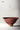 JOTO Japanese Rough Pottery Fruit Plate Sushi Tableware from JOTO