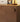 Macias Bedside Table from maija