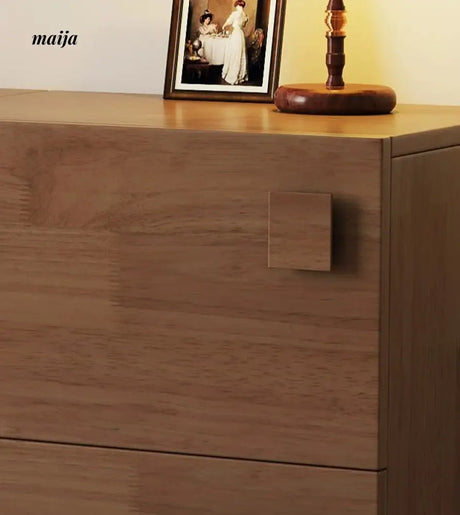 Macias Bedside Table from maija