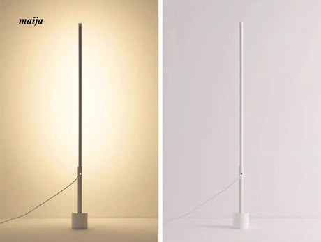 Vertical Lamp from maija