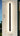 GVG Square Edge Weatherproof Wall Washer from GVG