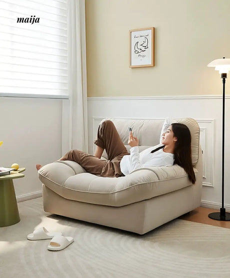 Andie Single Sofa from maija