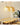 ZHONGSHAN Japanese Bamboo Restaurant Chandelier from ZHONGSHAN