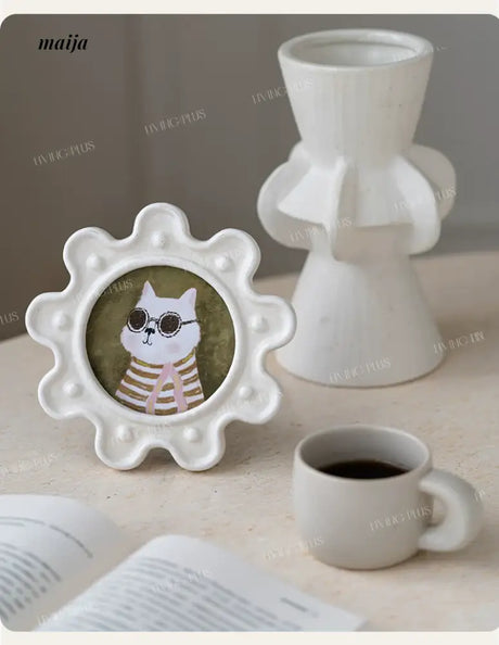 LIVINGPLUS High-End Picture Frame Decoration from LIVINGPLUS