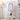 Jessie Solid Wood Clothing Rack from maija