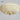MODENG French Art Pendant Ceiling Light from MODENG