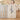 HOBBYTREE Kids' Crawling Fence from HOBBYTREE