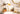 Andrea Glass Shelves from maija