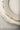 JOTO Japanese Ceramic Fruit Plate Handmade Dish Set from JOTO