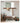 MUMO Noah Wall-Mounted Hook Rack from MUMO