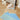 MUYE Kitty House Doormat from MUYE
