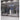 SM Ethan Stainless Steel Clothing Prop Stand from SM