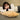 Cat Sleeping Pillow from Chushe