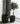 Aura Minimalistic Flowerpot from Nicaijia