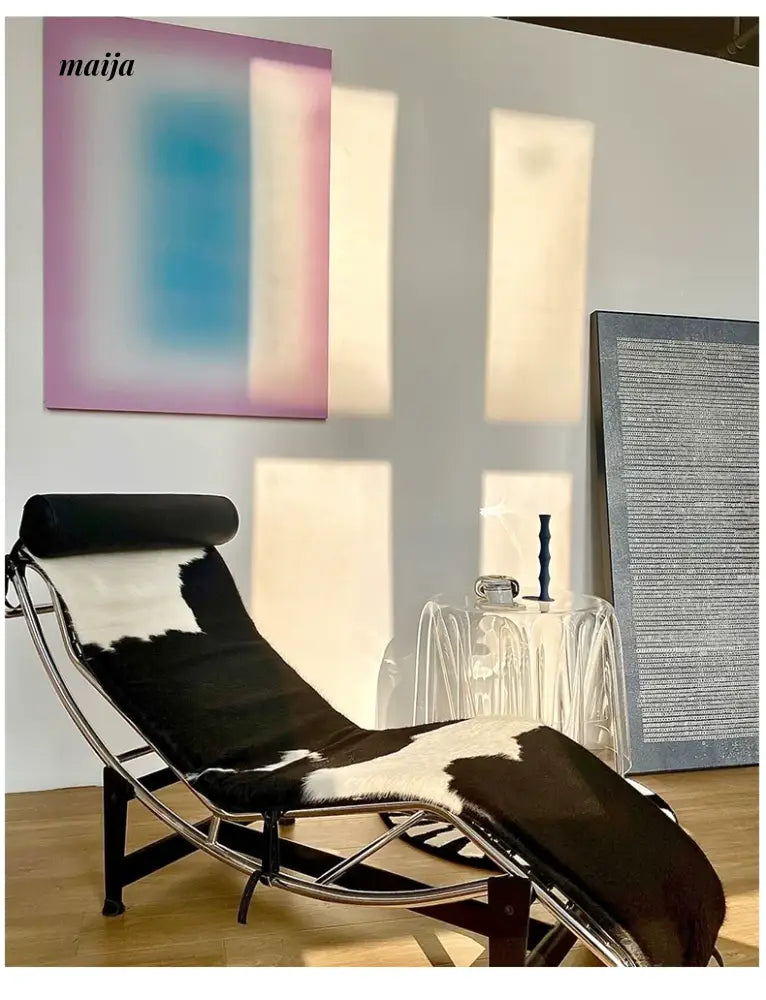 Lillian Haze Wall Art from maija