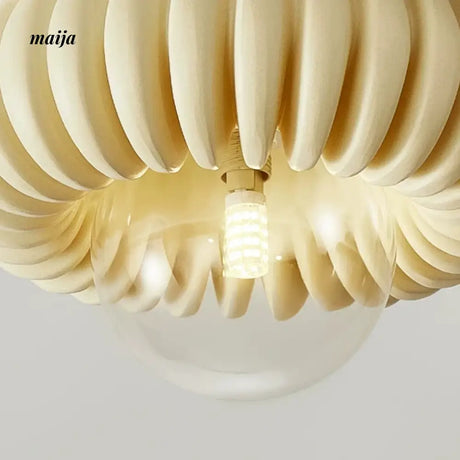 MODENG Chrysanthemum Ceiling Light from MODENG