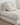 Mochi Futon Sofa Bed from Giroway