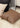 MISTYWOOD Modern Woven Scandinavian Pillow from MISTYWOOD