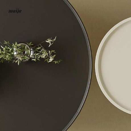 TIDELEADER Pulciano Coffee Table from TIDELEADER
