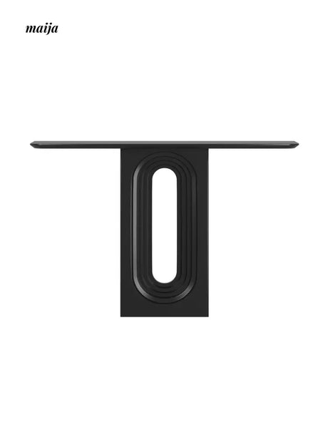 Guji Console Table from GUJI