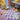 TIPTOE Summer Love Retro Rug from TIPTOE