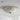 LYNN Copper Glossy Ceiling Lamp from Lynn's Lamp
