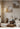 RUIXING Sebastian Ceiling Lamp from RUIXING