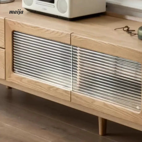 GENJI Cayenne TV Cabinet from GENJI