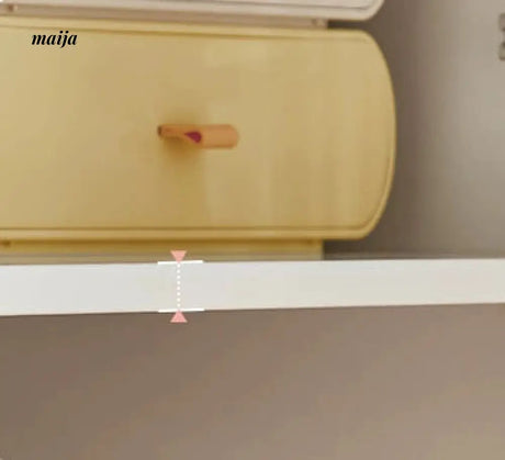 Bunny Children Wardrobe from maija