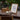MUMO Leo Solid Wood Photo Frame 8-Inch from MUMO