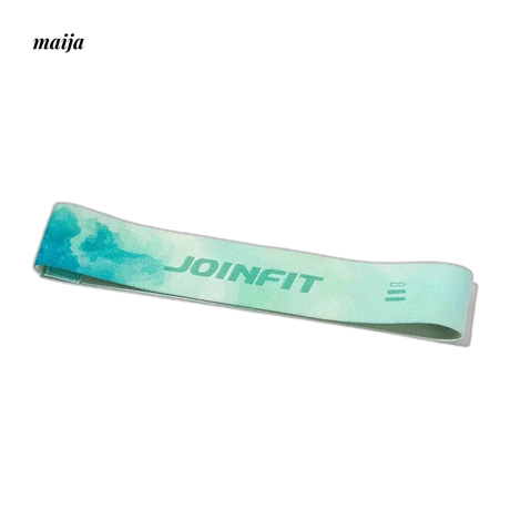 JOINFIT Elastic Hip Resistance Band Female Training from JOINFIT