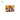 COLOURHUNTER Geometric Color Block Decorative Painting from maija