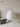 Pomelo Paper Table Lamp from maija