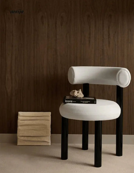 Siena Chairs from maija