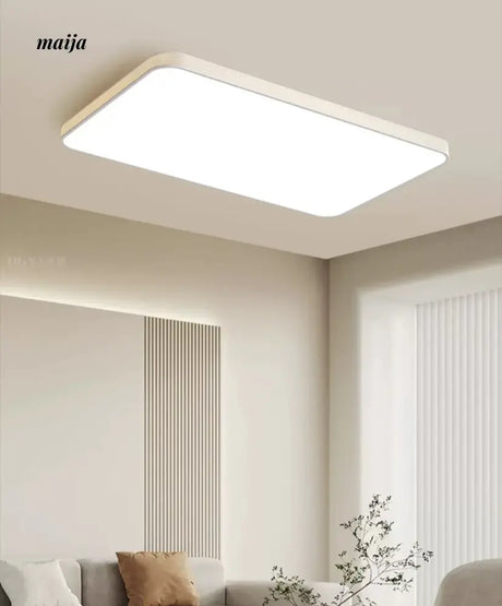 GVG LED Ceiling Light from GVG