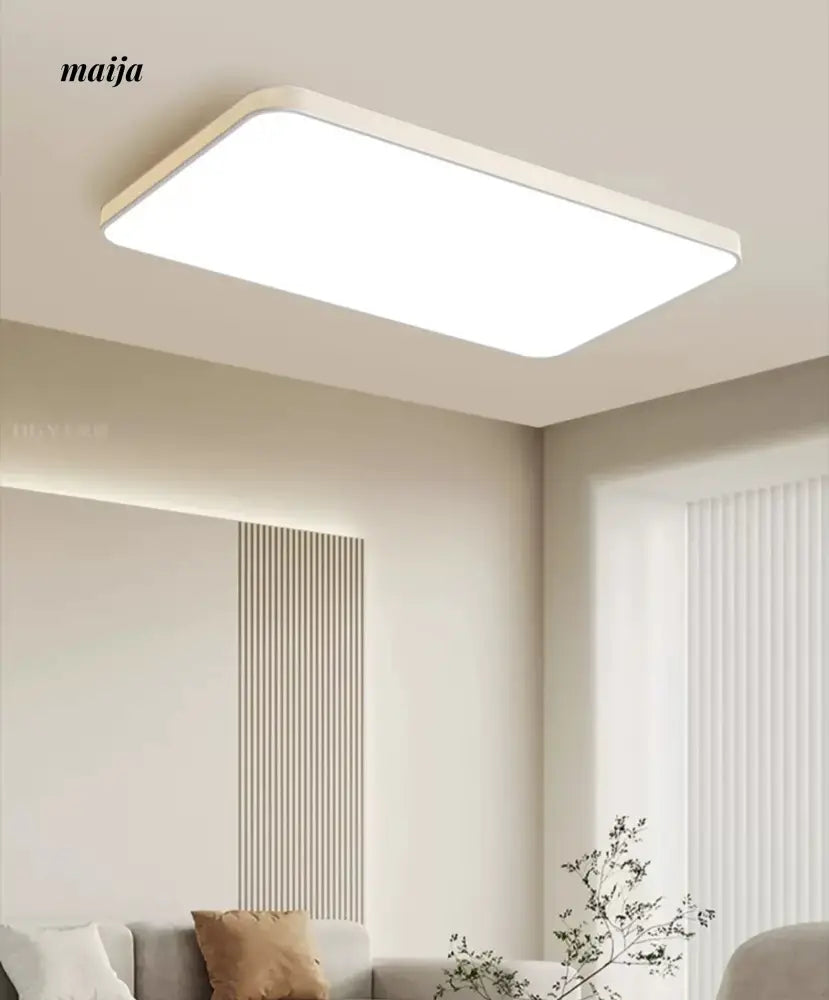 GVG LED Ceiling Light from GVG
