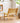 Trinity Lounge Chair from Youkelai
