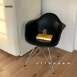 LIFEPOEM Eames Replica Chair from LIFEPOEM