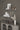 JINRAN Scandinavian Wall Decorations Bedroom Design from JINRAN