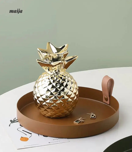 LIVETAI Candle Storage Tray from maija