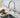 Extendable Multi-function Kitchen Faucet from Kaiyashi