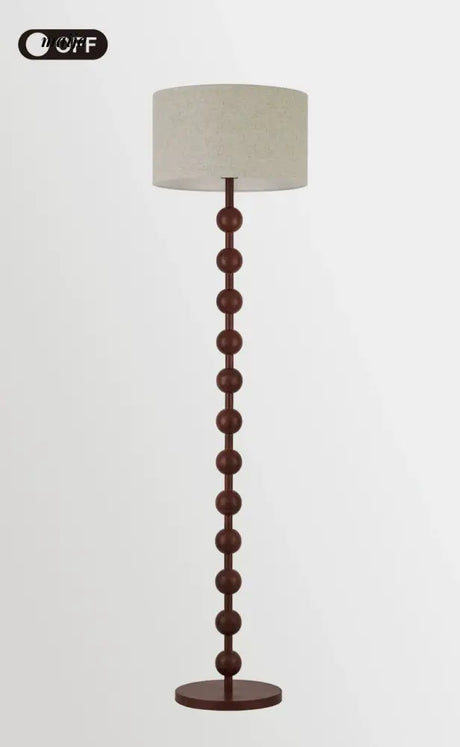 Eliana Standing Lamp from maija