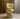 LIVETAI Glossy Jade Vase from maija