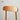 XIXI Lachlan Cherry Wood Dining Chair from XIXI