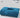 NUANYOU Silk Road Cotton Face Towel from maija